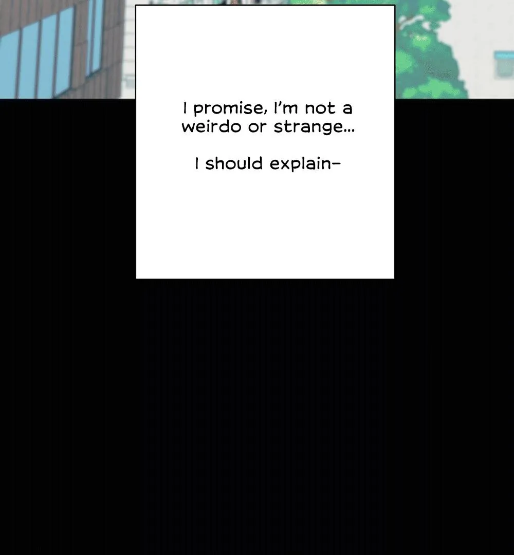 Read TEN chapter 3 image 140 on Lezhin