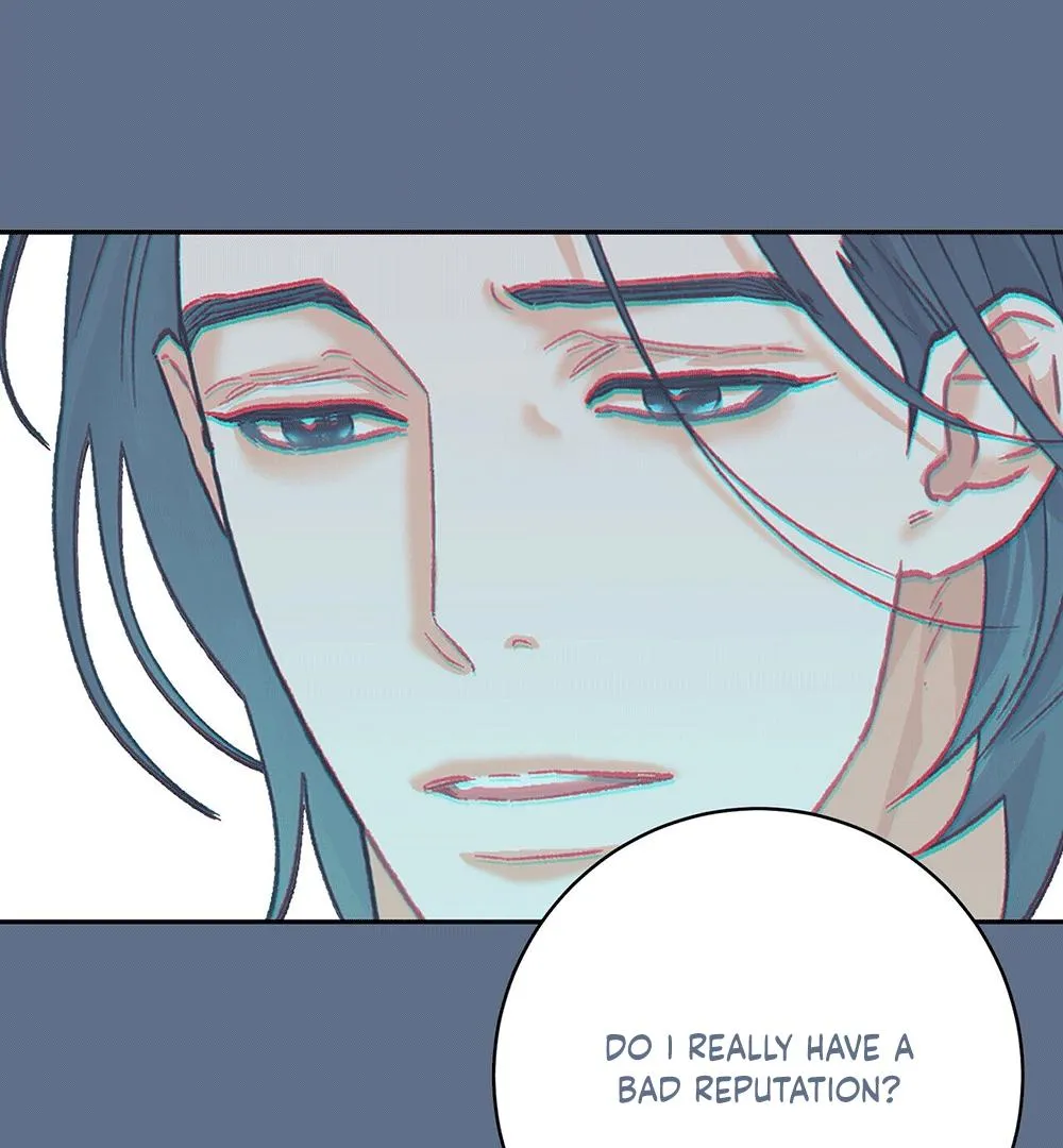 Read TEN chapter 3 image 144 on Lezhin