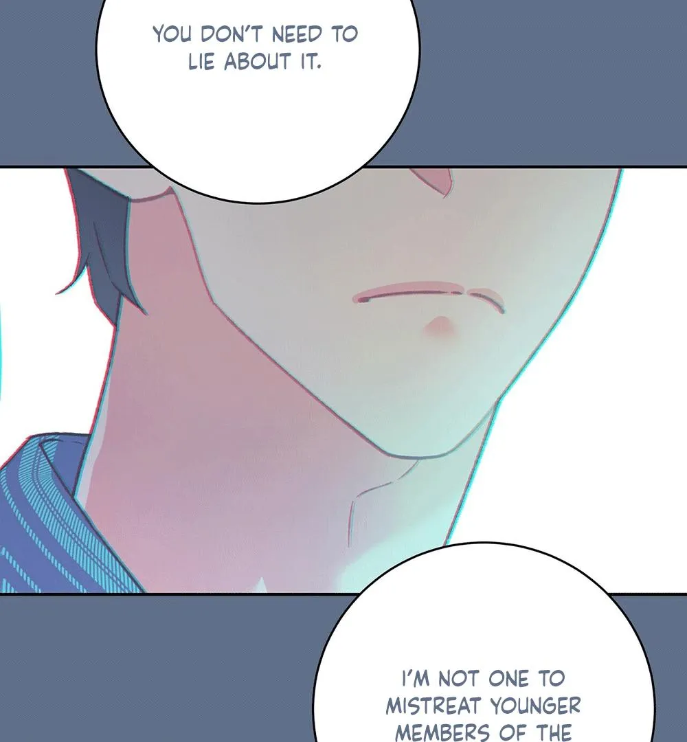 Read TEN chapter 3 image 146 on Lezhin