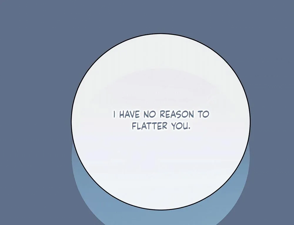 Read TEN chapter 3 image 148 on Lezhin