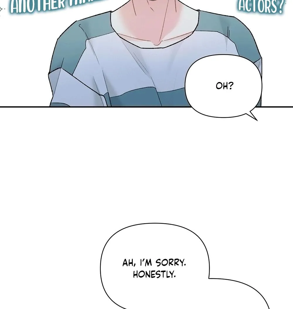 Read TEN chapter 3 image 15 on Lezhin
