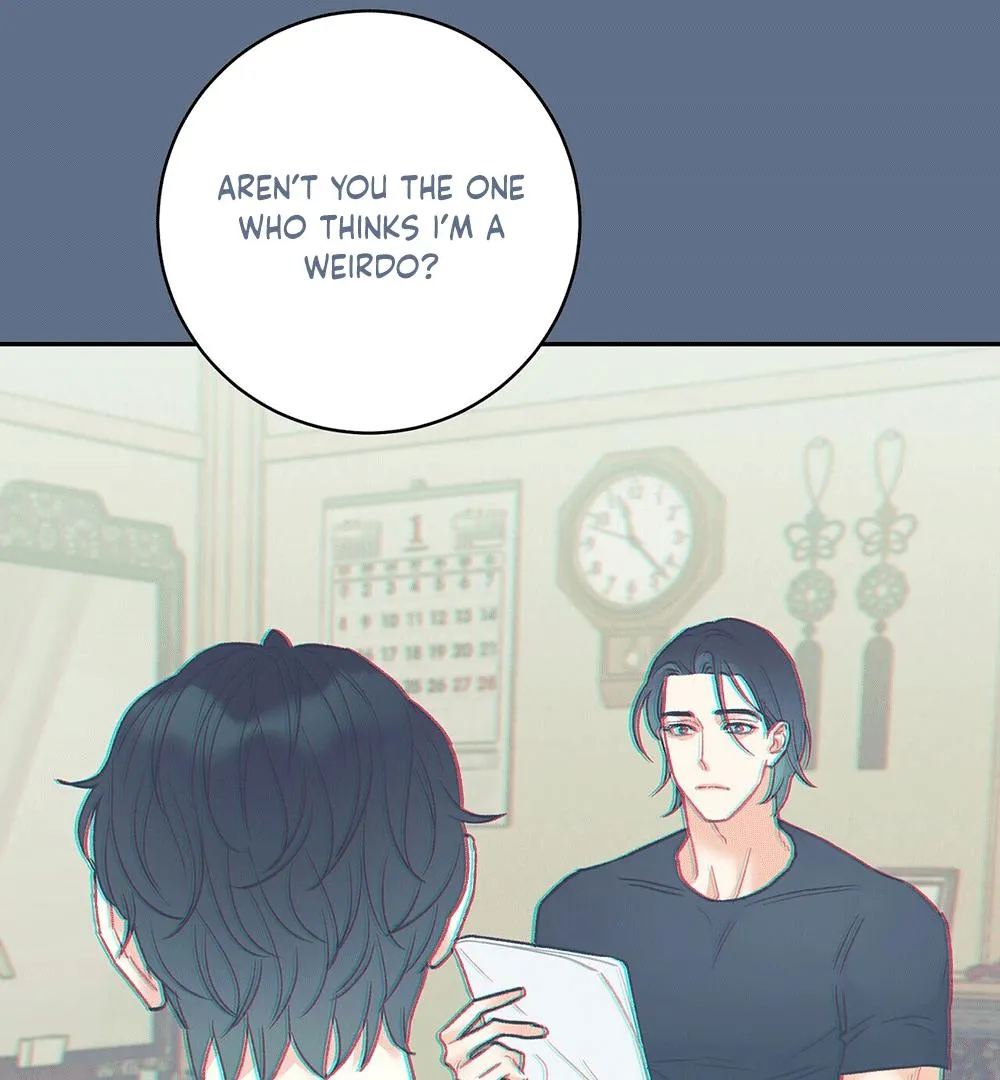 Read TEN chapter 3 image 150 on Lezhin