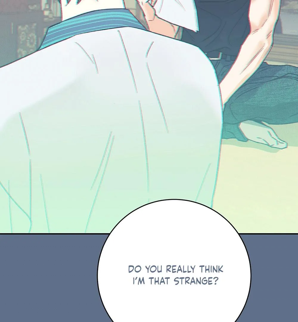 Read TEN chapter 3 image 151 on Lezhin