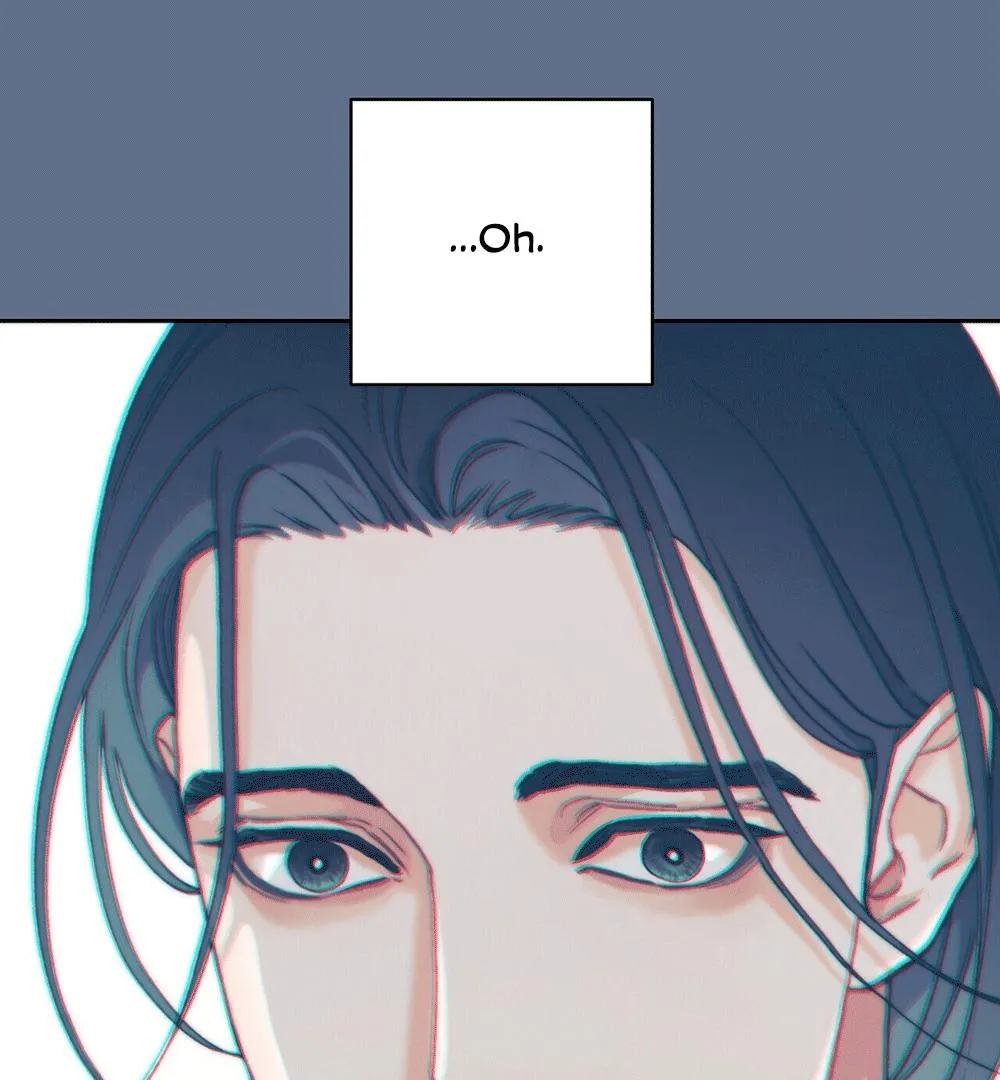 Read TEN chapter 3 image 153 on Lezhin