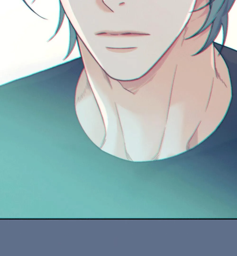Read TEN chapter 3 image 154 on Lezhin