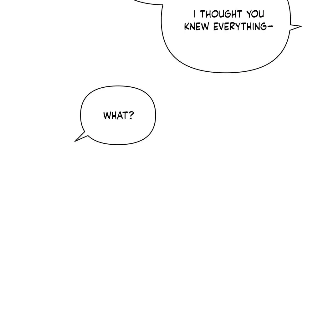 Read TEN chapter 3 image 16 on Lezhin
