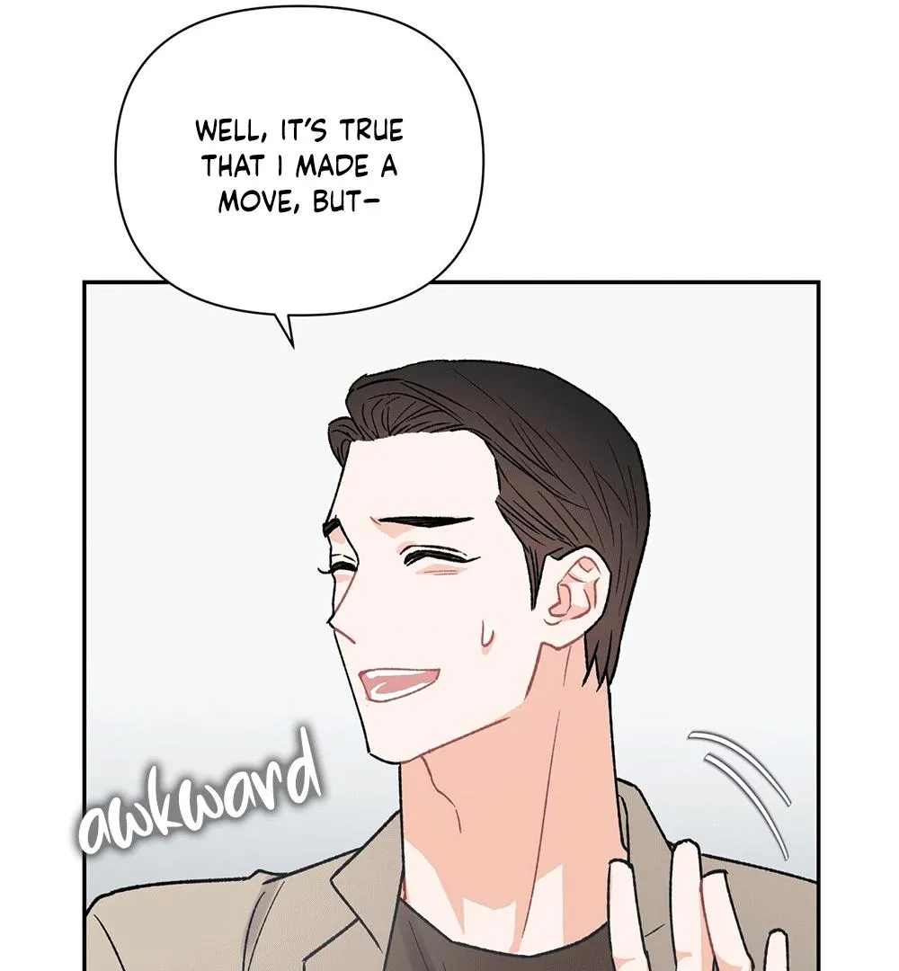 Read TEN chapter 3 image 17 on Lezhin