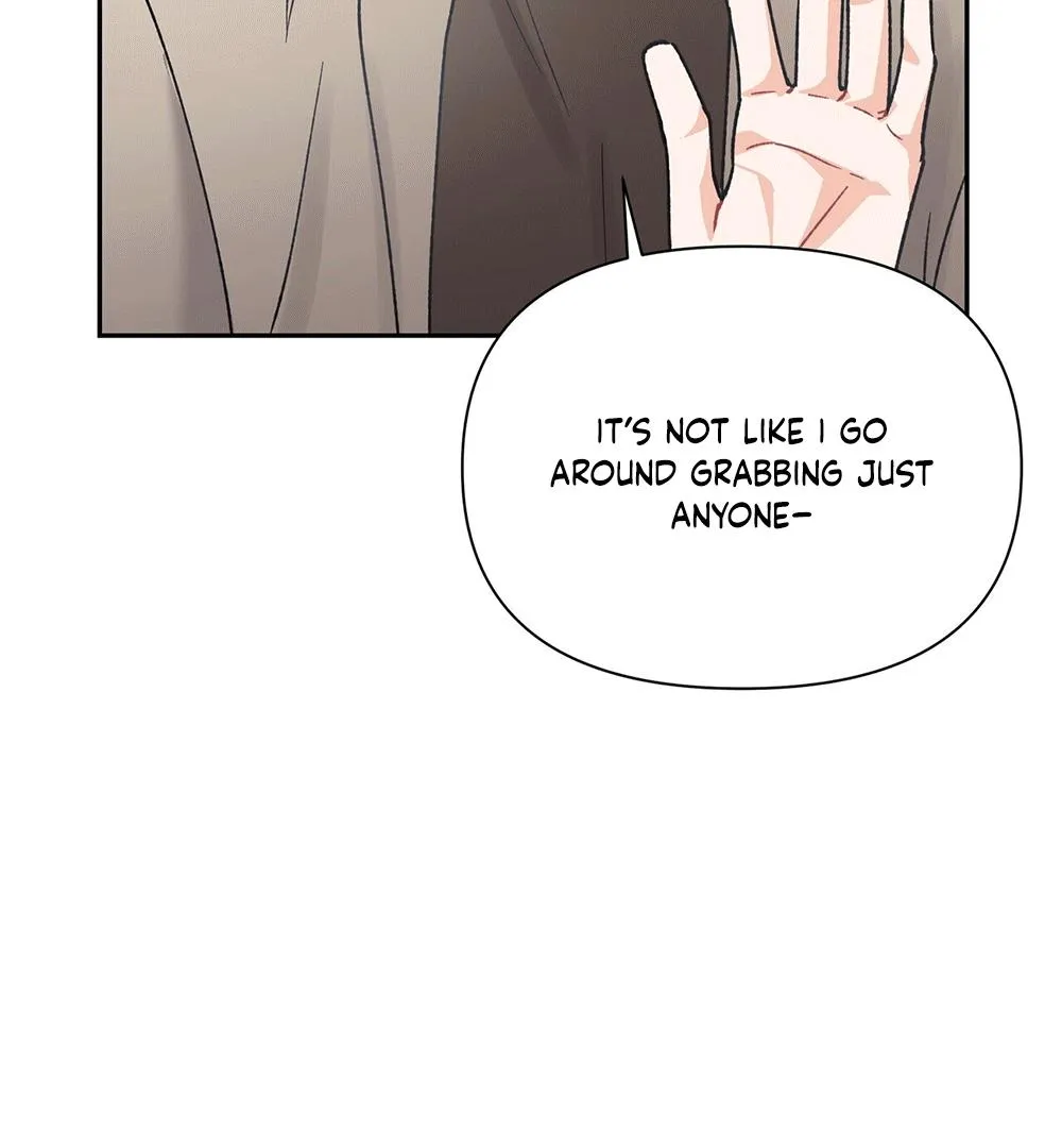 Read TEN chapter 3 image 18 on Lezhin
