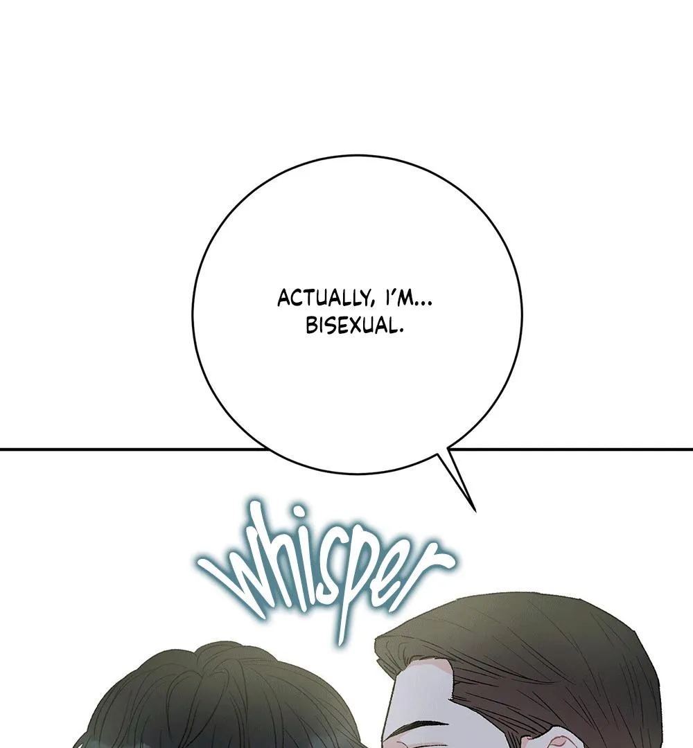 Read TEN chapter 3 image 19 on Lezhin