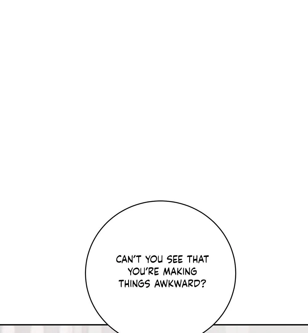 Read TEN chapter 3 image 2 on Lezhin