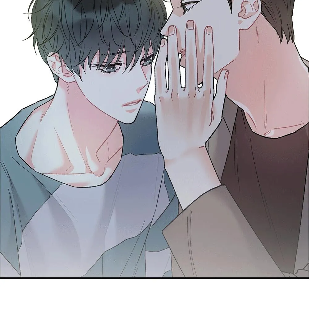 Read TEN chapter 3 image 20 on Lezhin