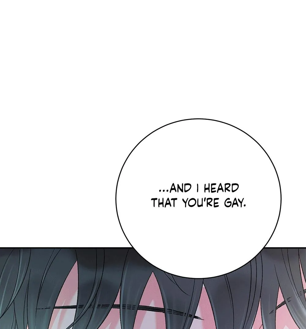 Read TEN chapter 3 image 21 on Lezhin
