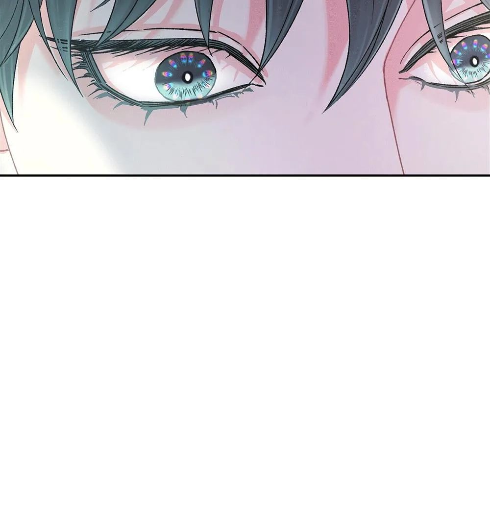 Read TEN chapter 3 image 22 on Lezhin