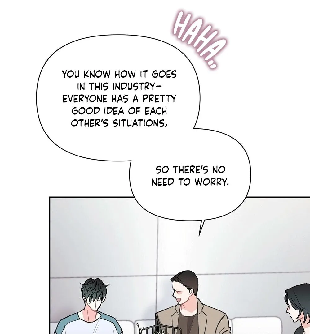 Read TEN chapter 3 image 23 on Lezhin