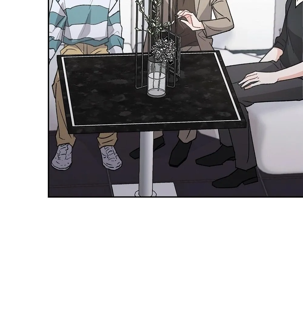 Read TEN chapter 3 image 24 on Lezhin