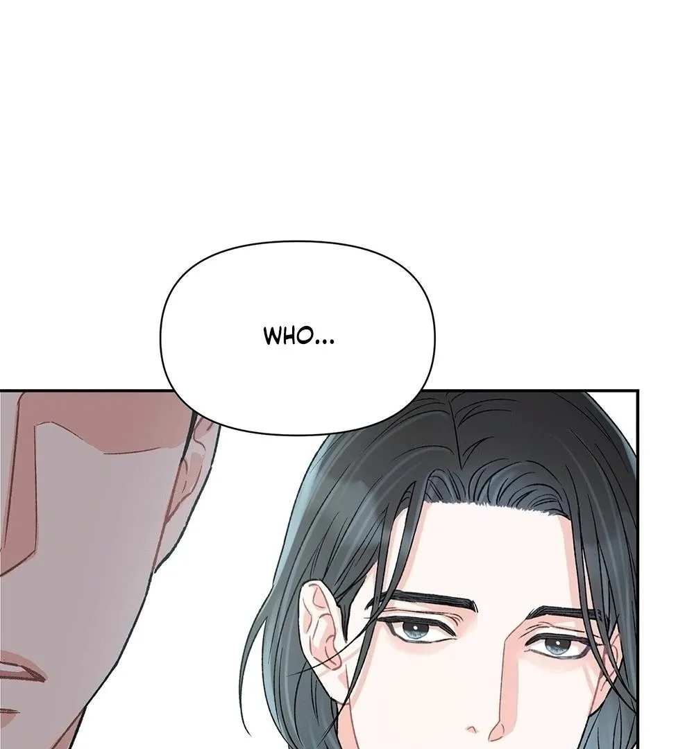 Read TEN chapter 3 image 25 on Lezhin
