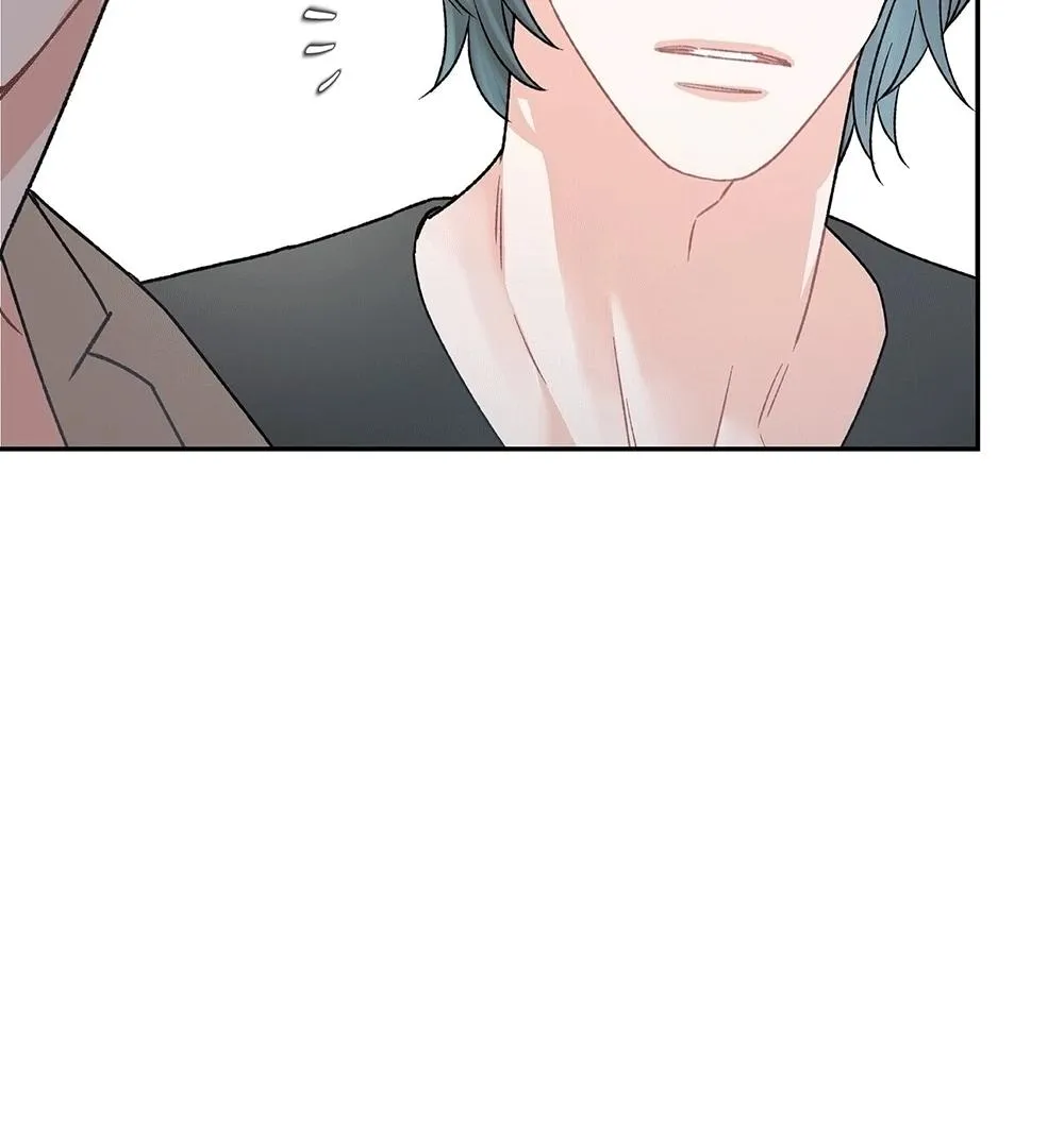 Read TEN chapter 3 image 26 on Lezhin