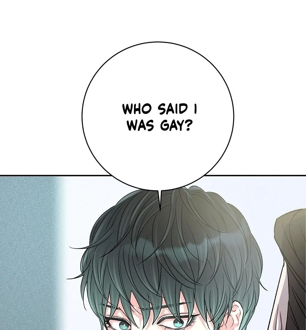 Read TEN chapter 3 image 27 on Lezhin