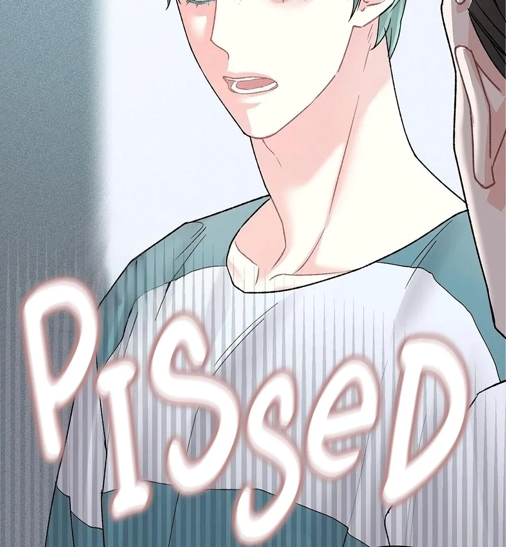 Read TEN chapter 3 image 28 on Lezhin