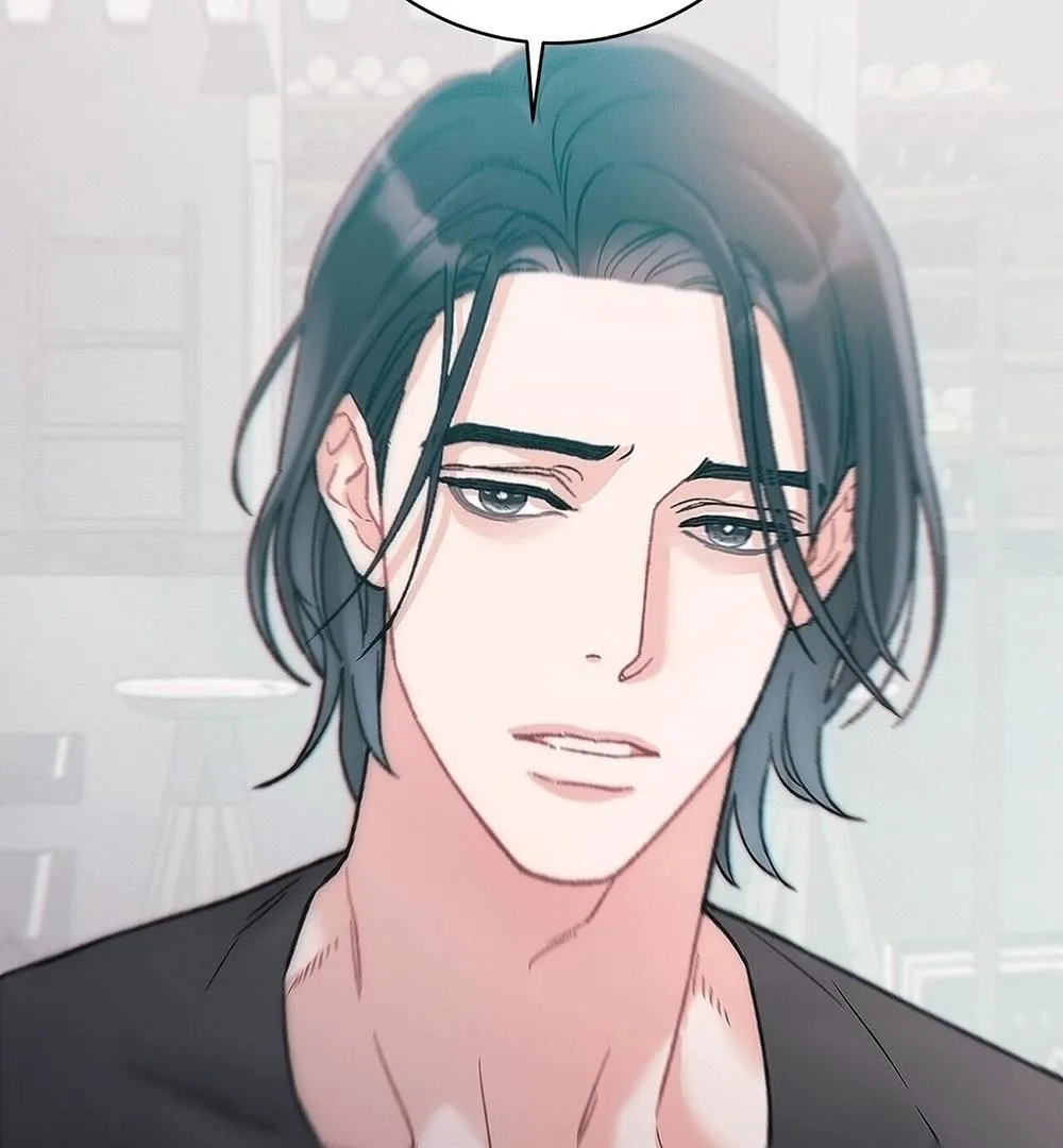 Read TEN chapter 3 image 3 on Lezhin