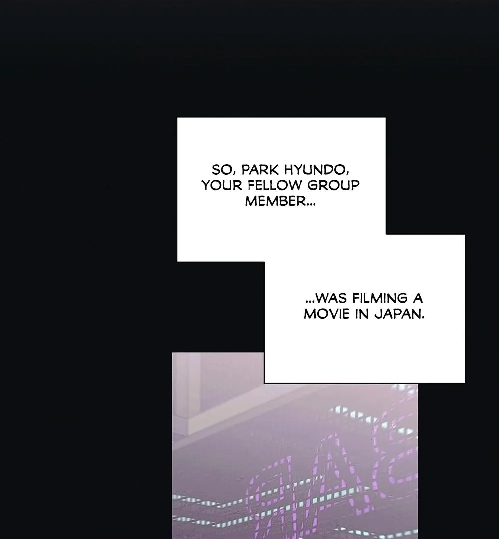 Read TEN chapter 3 image 34 on Lezhin