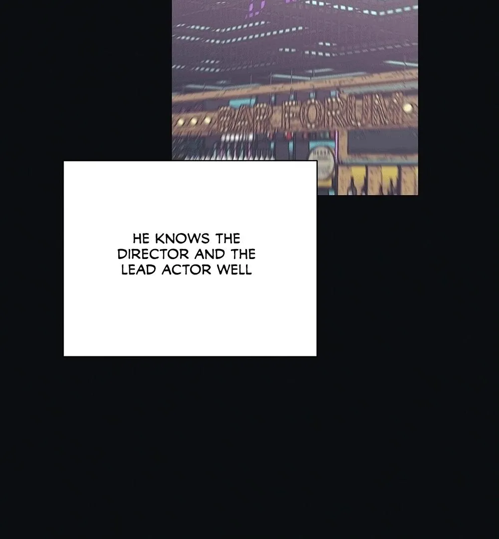 Read TEN chapter 3 image 35 on Lezhin