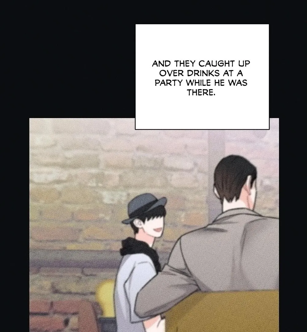 Read TEN chapter 3 image 36 on Lezhin