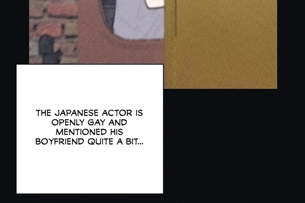 Read TEN chapter 3 image 37 on Lezhin