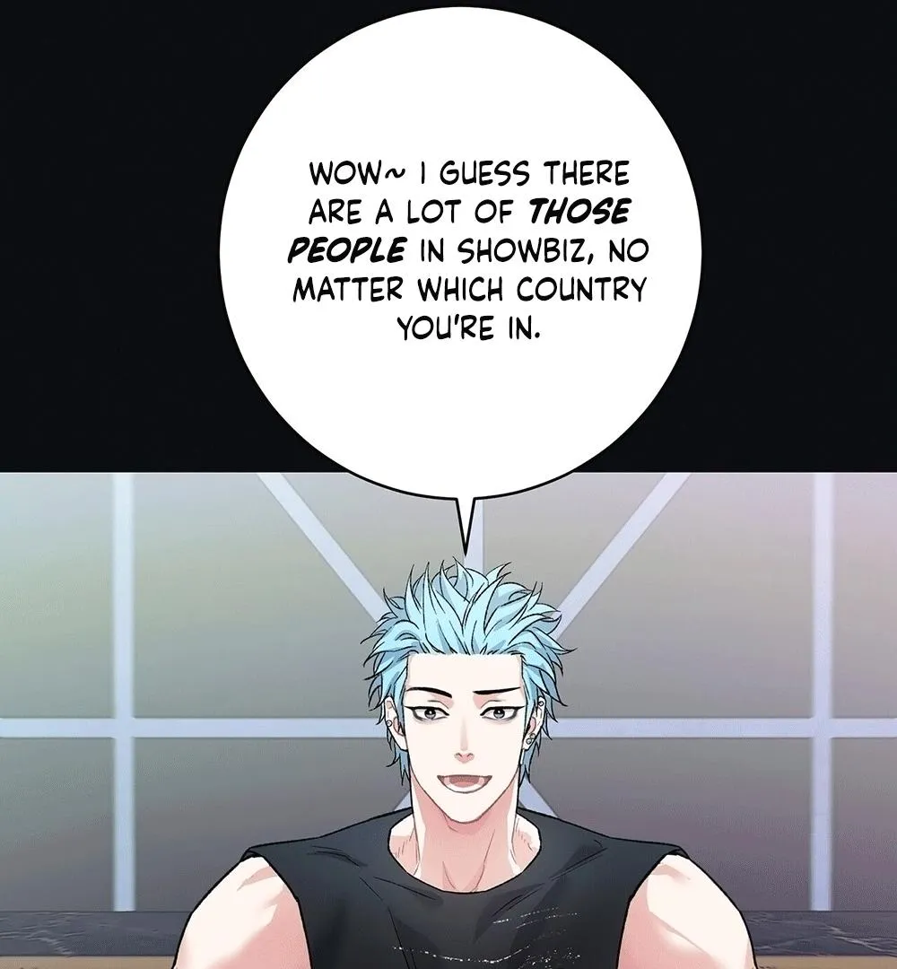 Read TEN chapter 3 image 39 on Lezhin