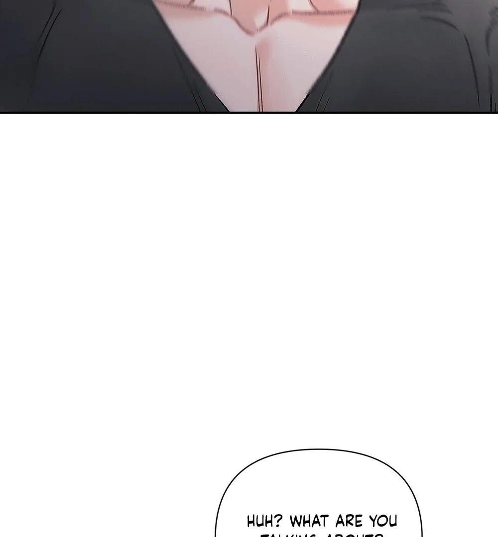 Read TEN chapter 3 image 4 on Lezhin