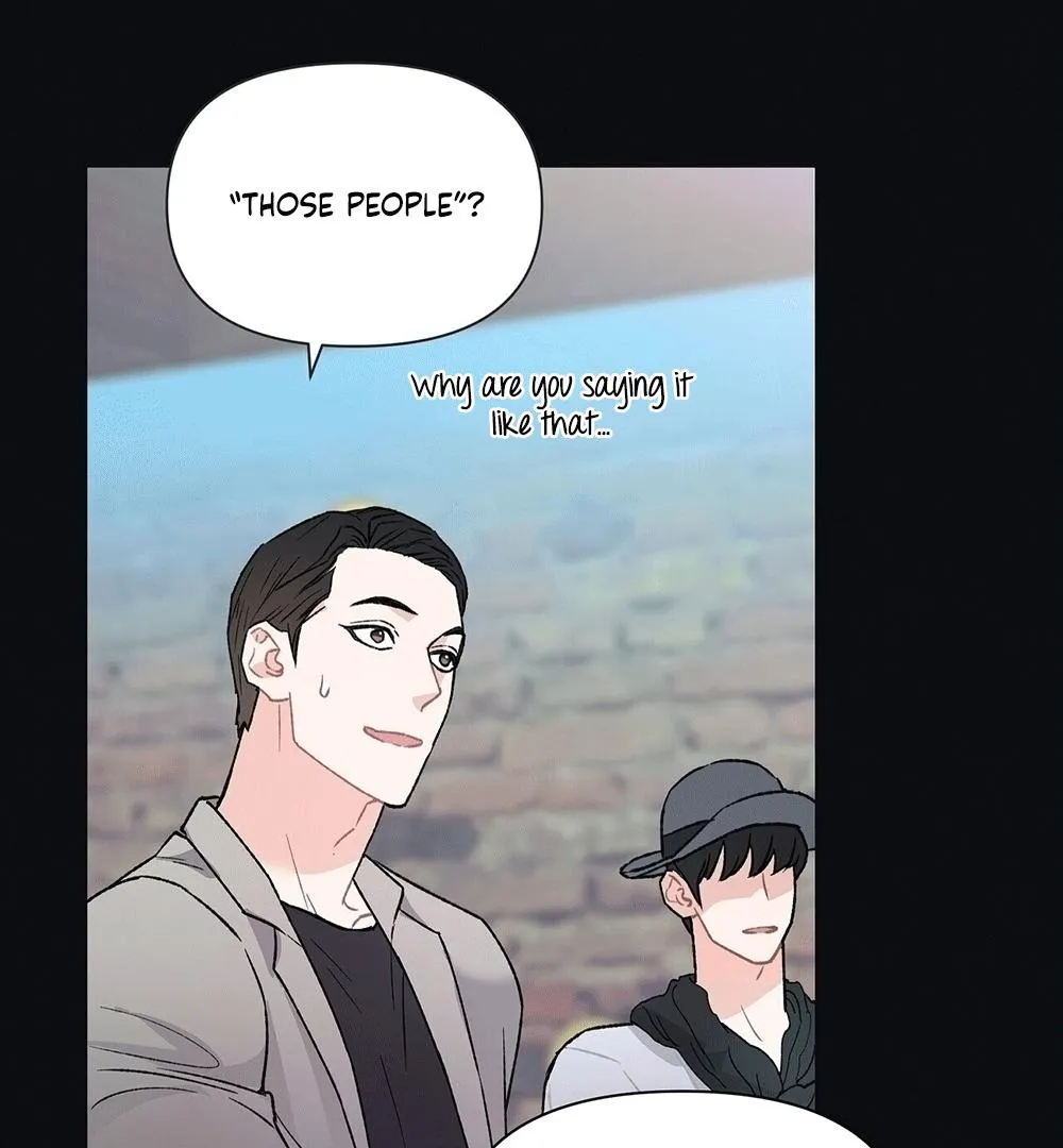 Read TEN chapter 3 image 41 on Lezhin