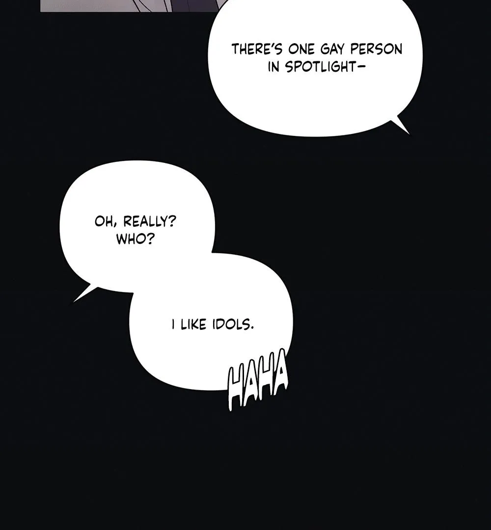 Read TEN chapter 3 image 42 on Lezhin