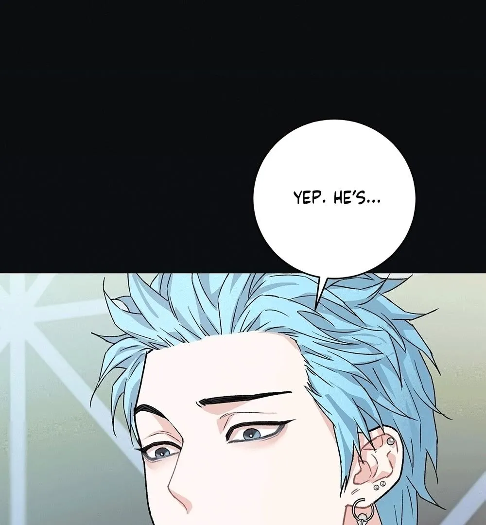 Read TEN chapter 3 image 43 on Lezhin