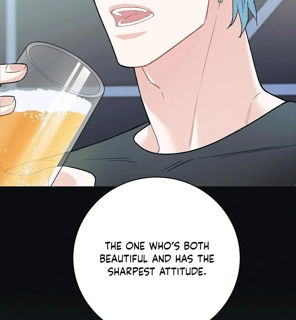 Read TEN chapter 3 image 44 on Lezhin