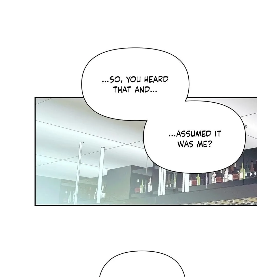 Read TEN chapter 3 image 47 on Lezhin