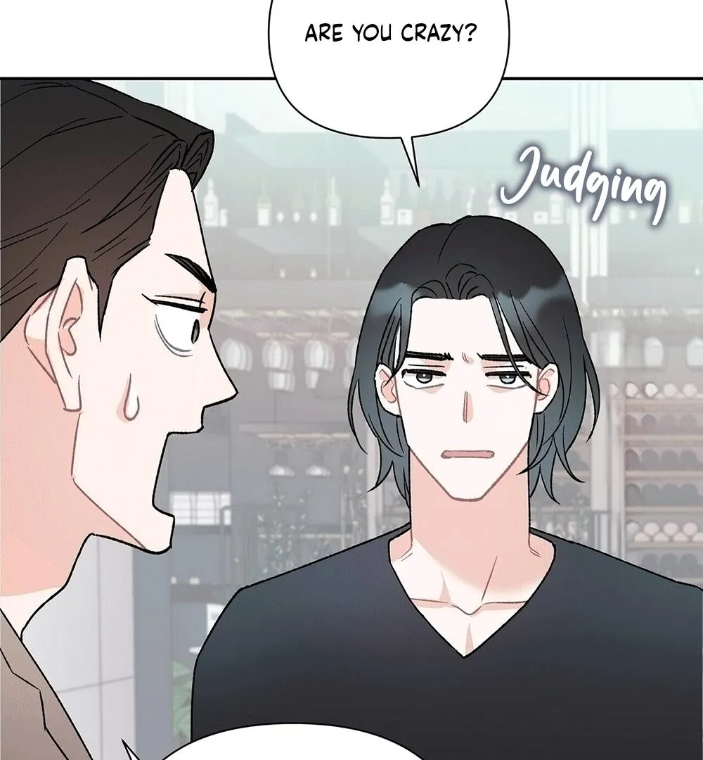 Read TEN chapter 3 image 48 on Lezhin