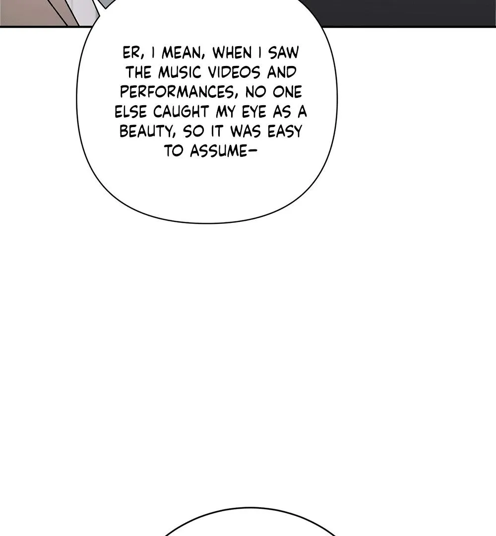 Read TEN chapter 3 image 49 on Lezhin