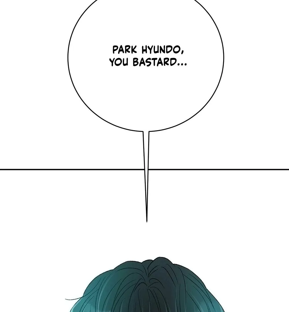 Read TEN chapter 3 image 50 on Lezhin