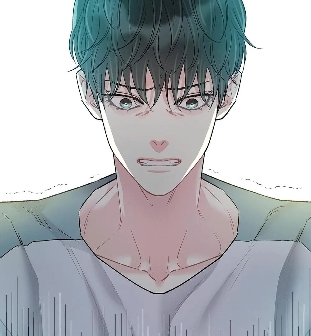 Read TEN chapter 3 image 51 on Lezhin