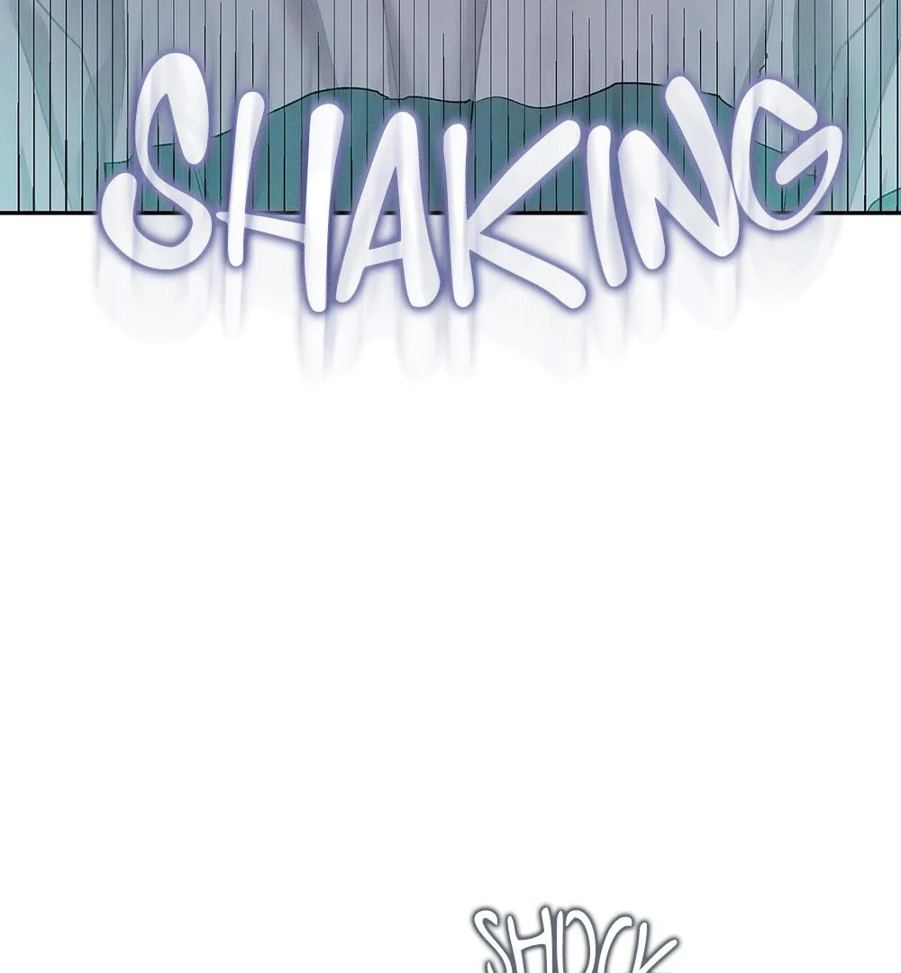 Read TEN chapter 3 image 52 on Lezhin