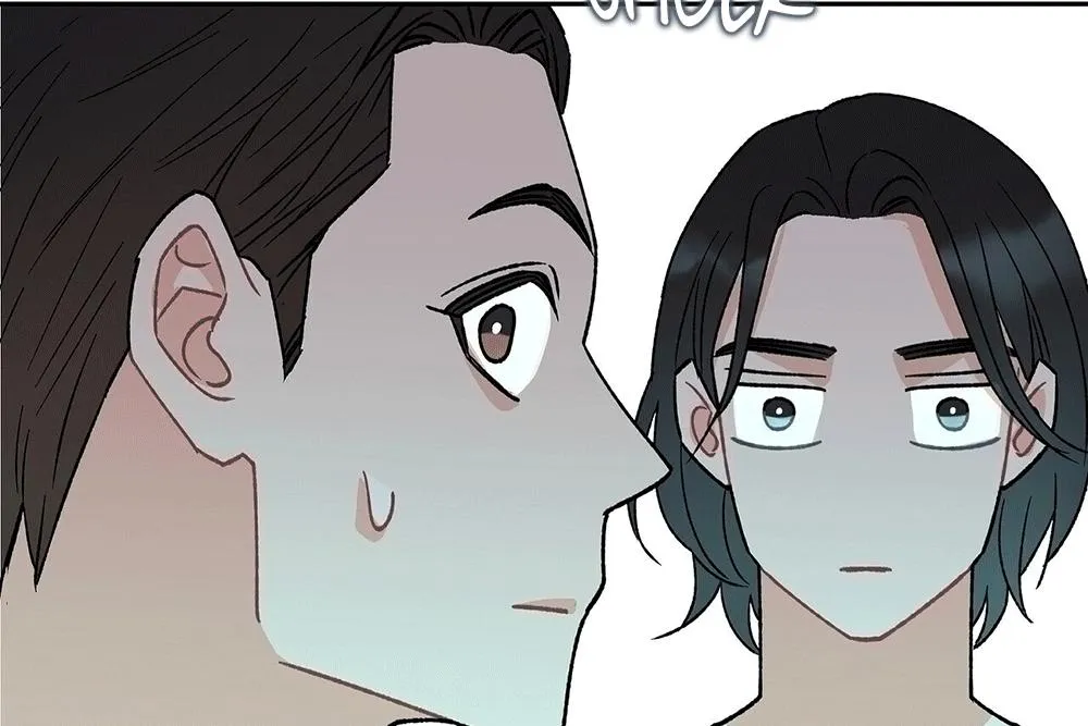 Read TEN chapter 3 image 53 on Lezhin