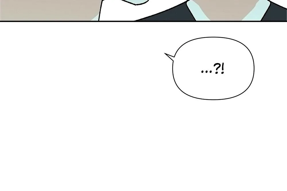 Read TEN chapter 3 image 54 on Lezhin