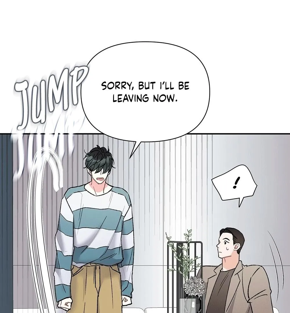 Read TEN chapter 3 image 55 on Lezhin
