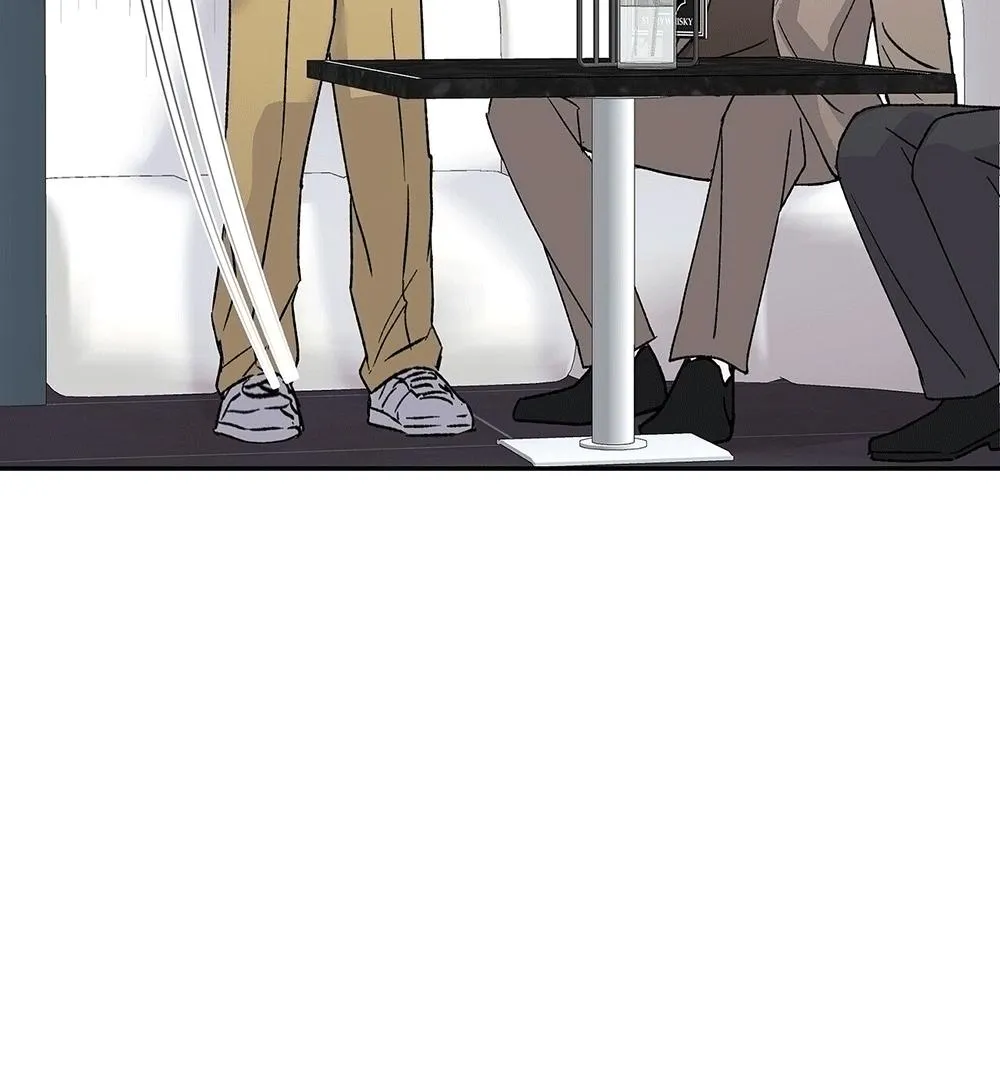 Read TEN chapter 3 image 56 on Lezhin