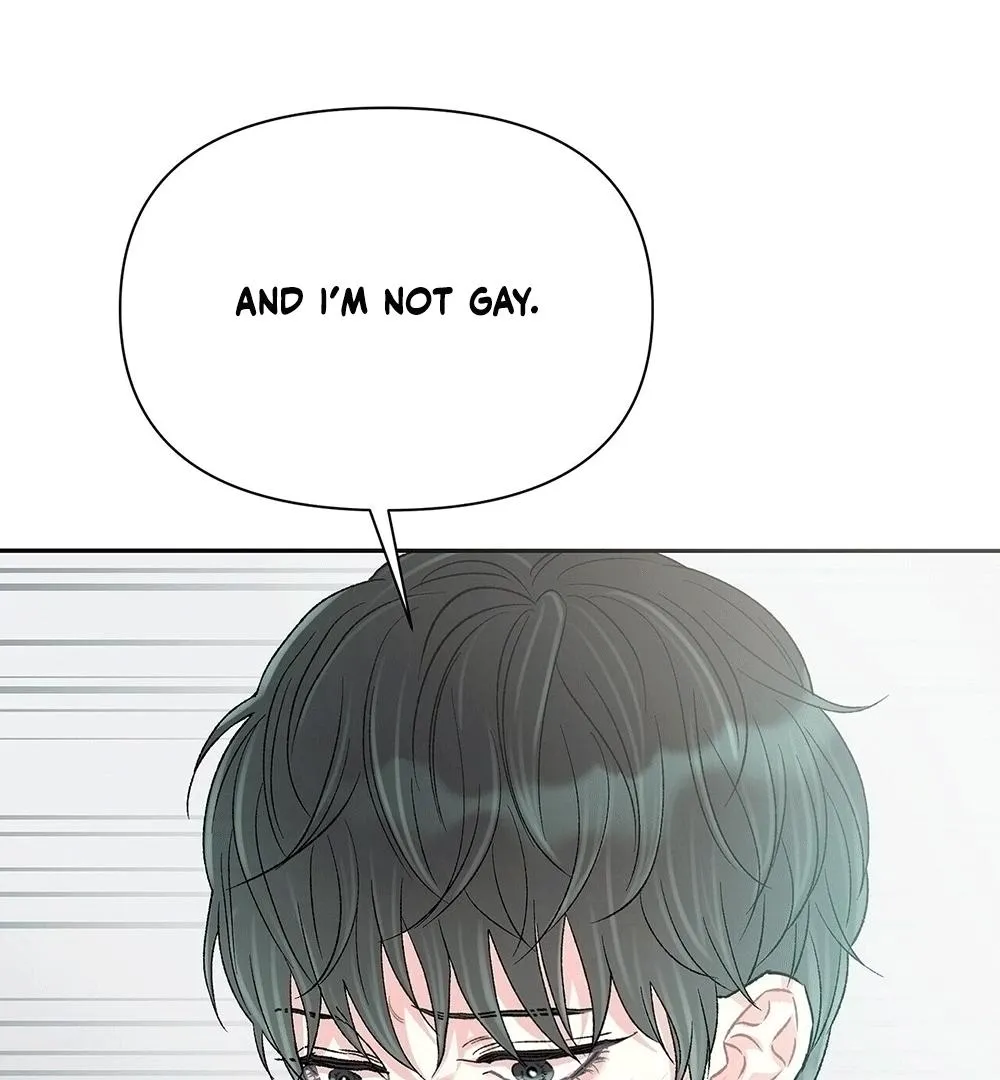 Read TEN chapter 3 image 57 on Lezhin