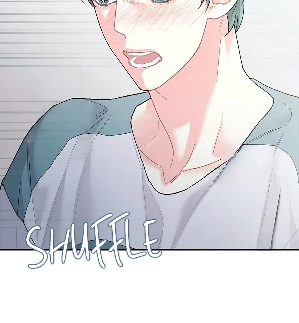 Read TEN chapter 3 image 58 on Lezhin