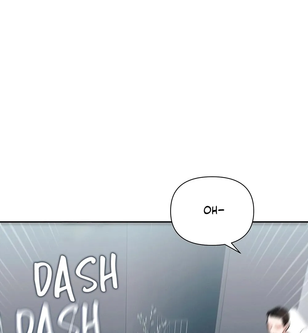 Read TEN chapter 3 image 59 on Lezhin