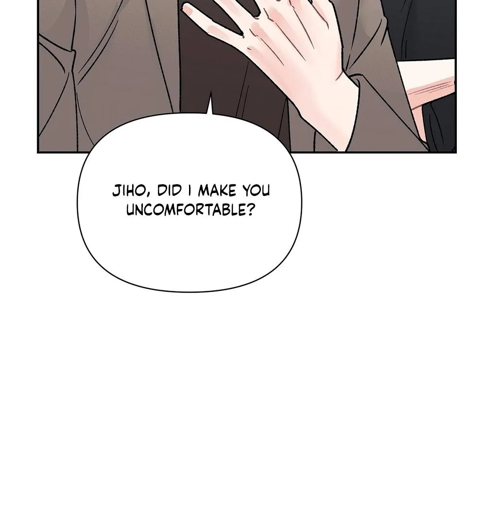 Read TEN chapter 3 image 6 on Lezhin