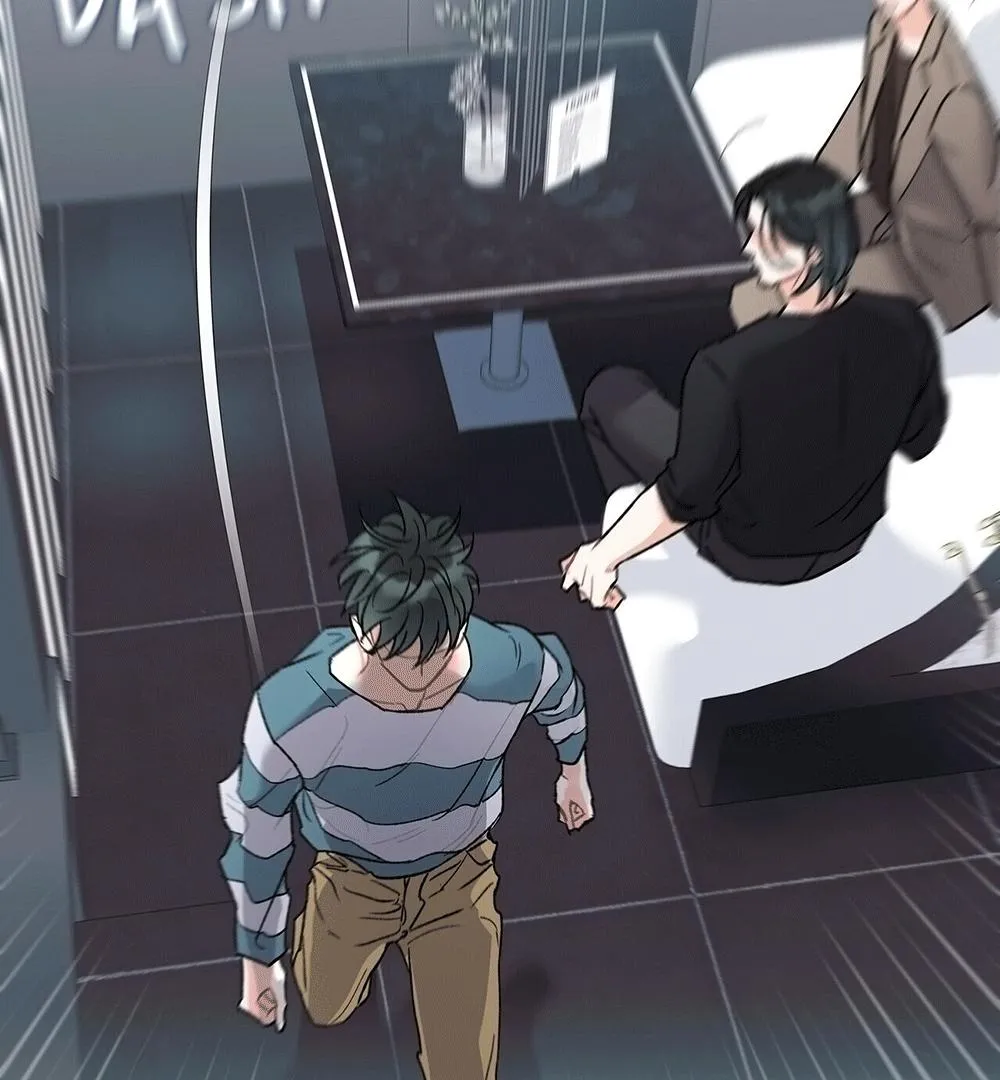 Read TEN chapter 3 image 60 on Lezhin