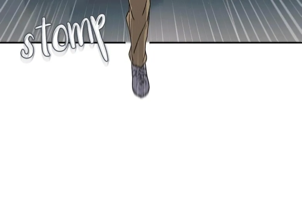 Read TEN chapter 3 image 61 on Lezhin
